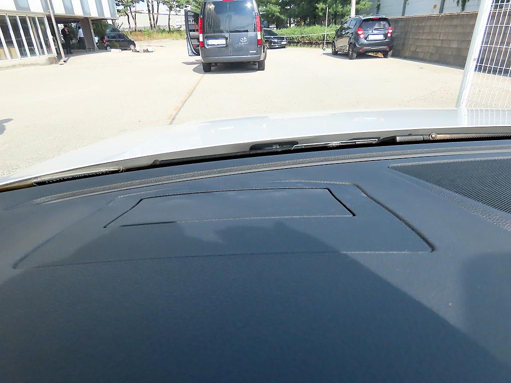 차량사진 10