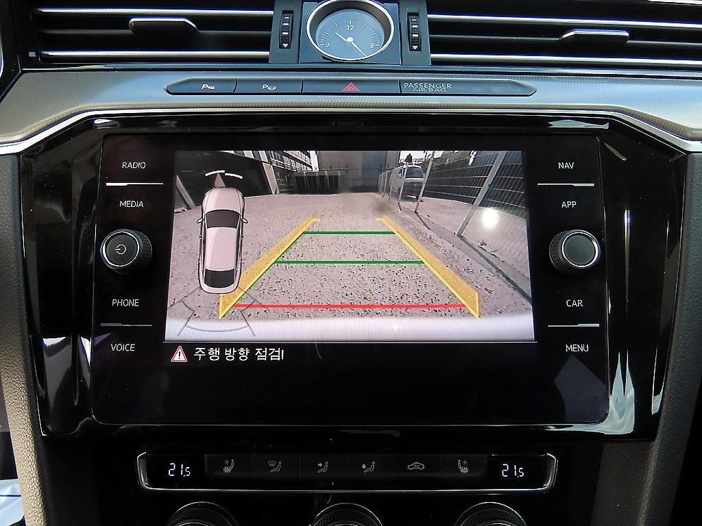 차량사진 13