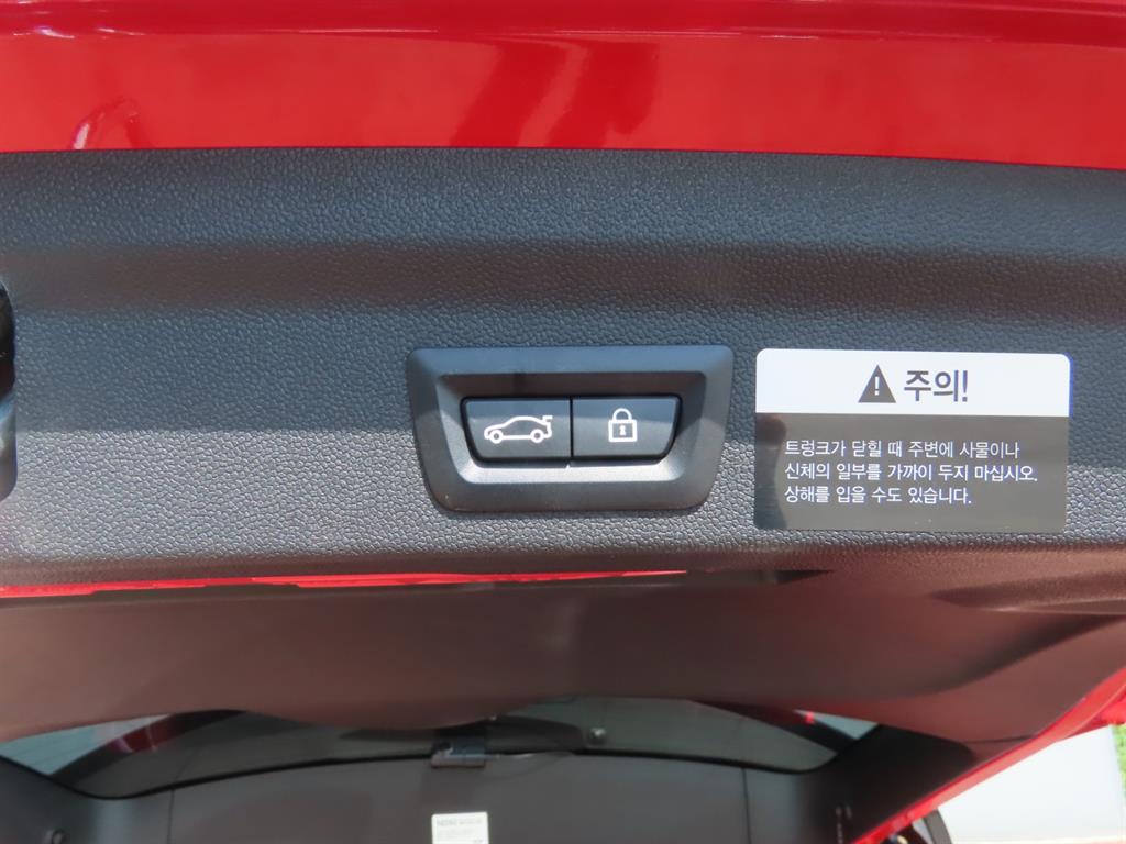 차량사진 6