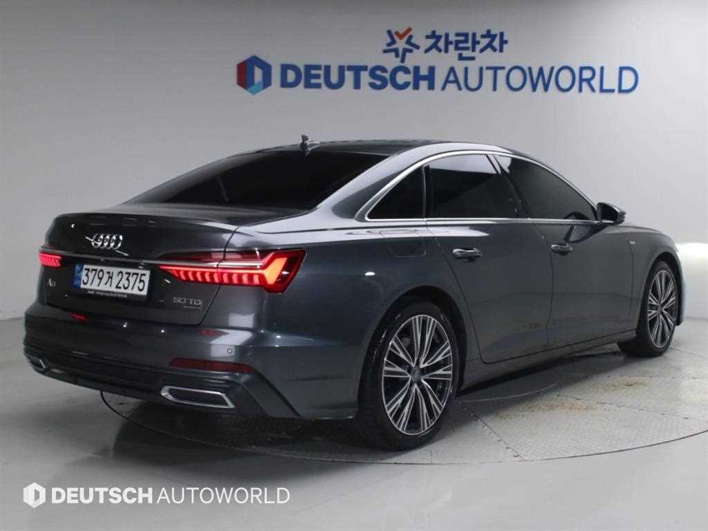 차량사진 2