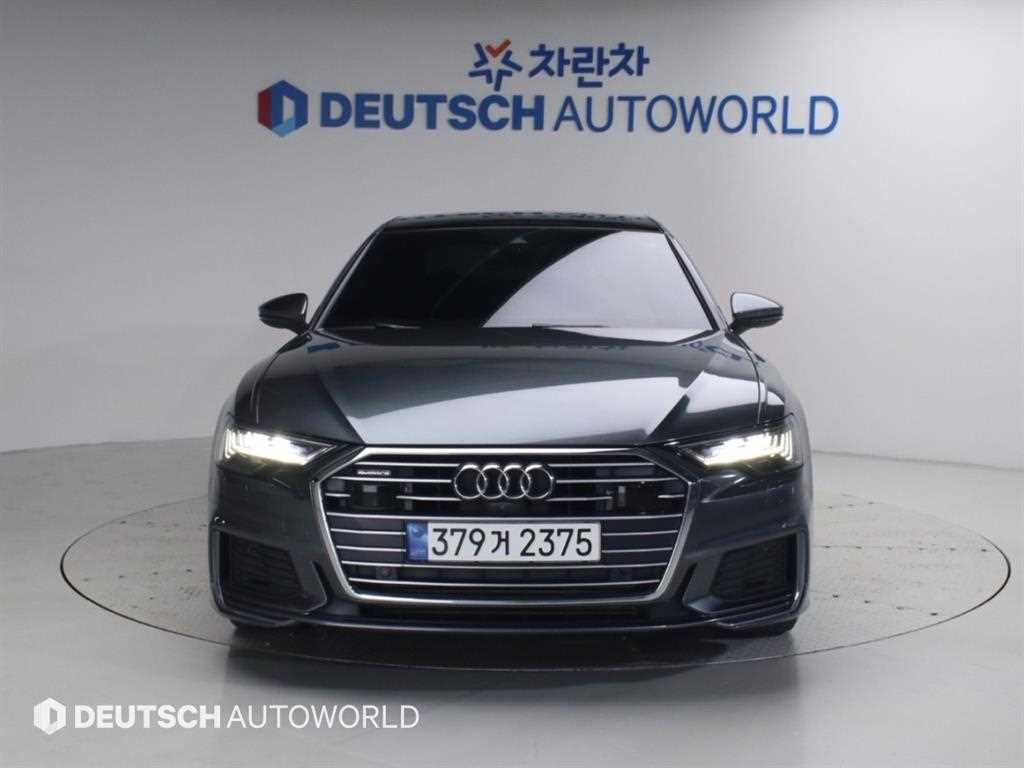 차량사진 3