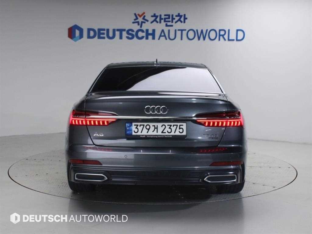 차량사진 4
