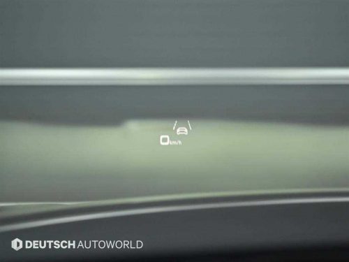 아우디 A6 (C8) 50 TDI 콰트로 프리미엄 사진 17