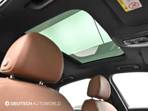 아우디 A6 (C8) 50 TDI 콰트로 프리미엄 사진 18
