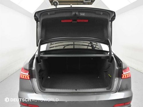 아우디 A6 (C8) 50 TDI 콰트로 프리미엄 사진 19