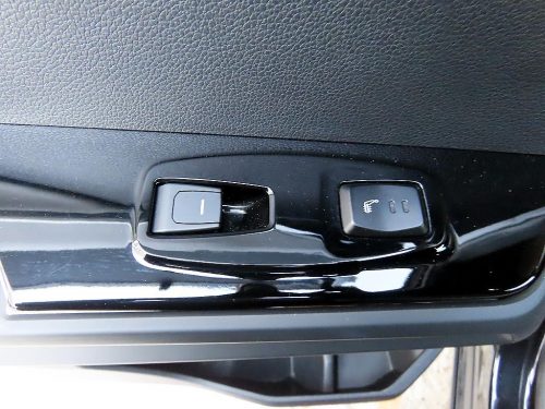 KG모빌리티(쌍용) 토레스 1.5 GDI-T 2WD 사진 16