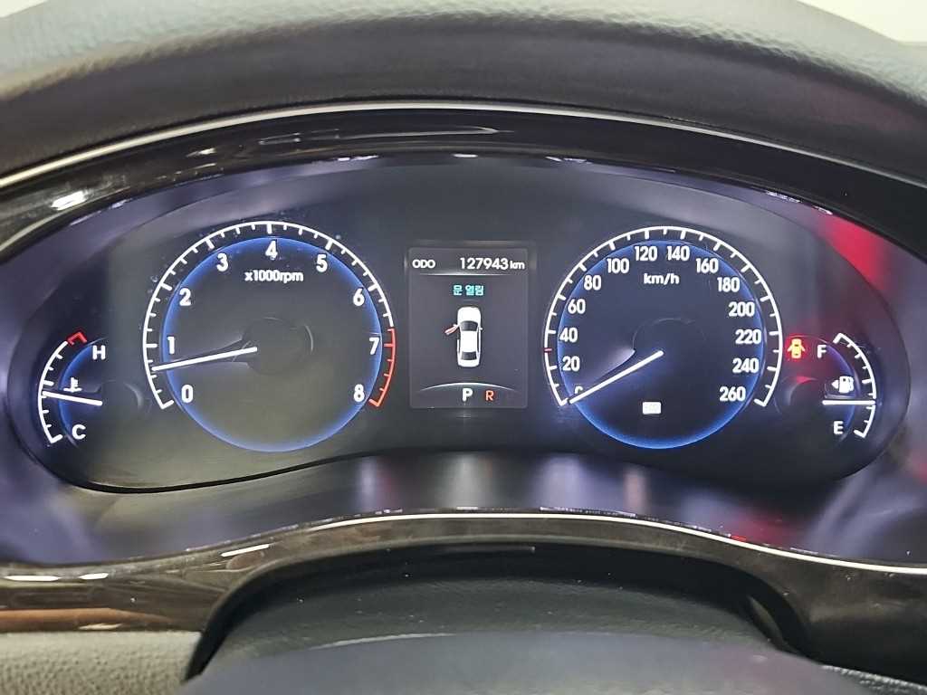 차량사진 6
