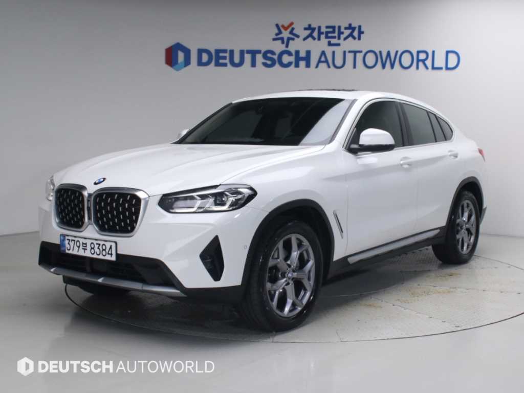 차량사진 1