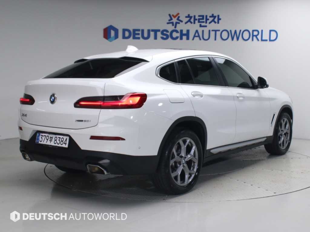 차량사진 2