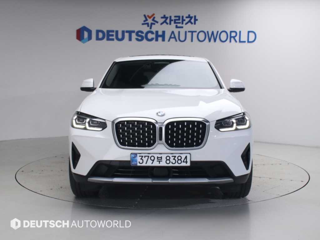 차량사진 3