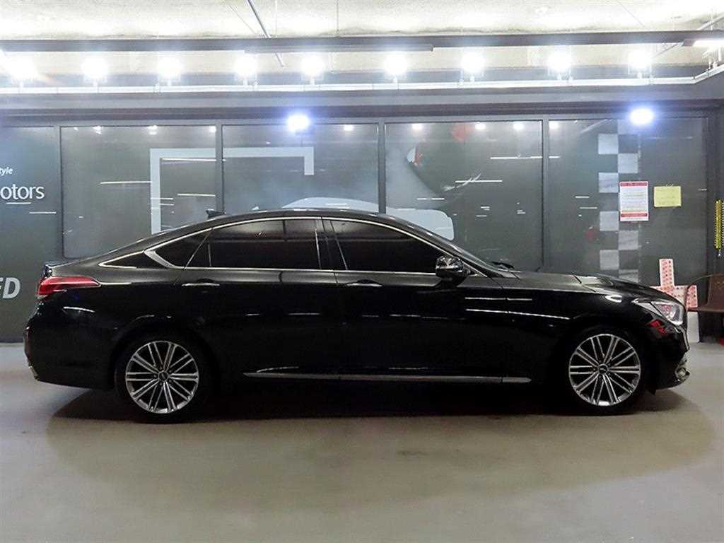 차량사진 3