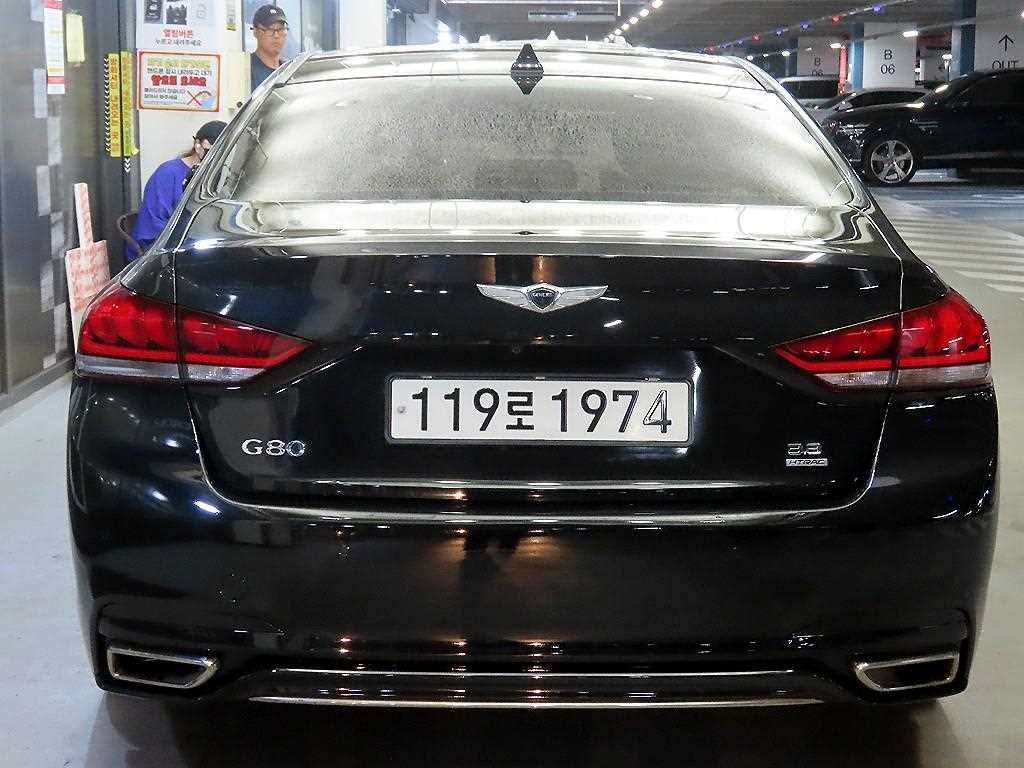 차량사진 5