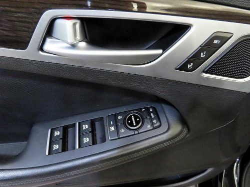 제네시스 G80 3.3 GDI AWD 사진 13