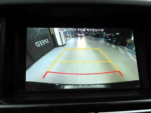 제네시스 G80 3.3 GDI AWD 사진 16