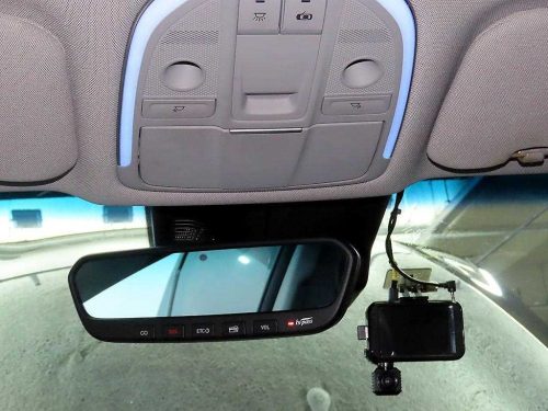제네시스 G80 3.3 GDI AWD 사진 17