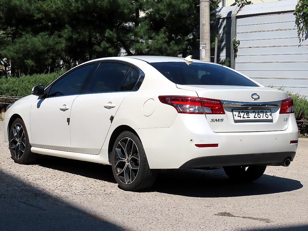 차량사진 3