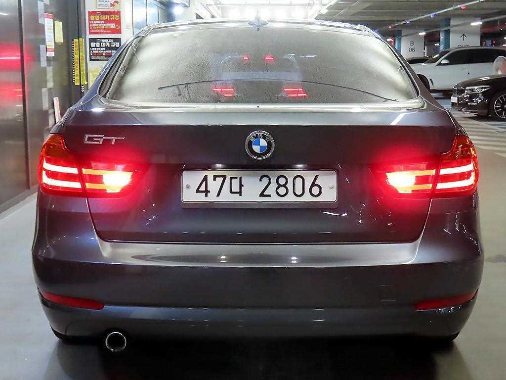 차량사진 5
