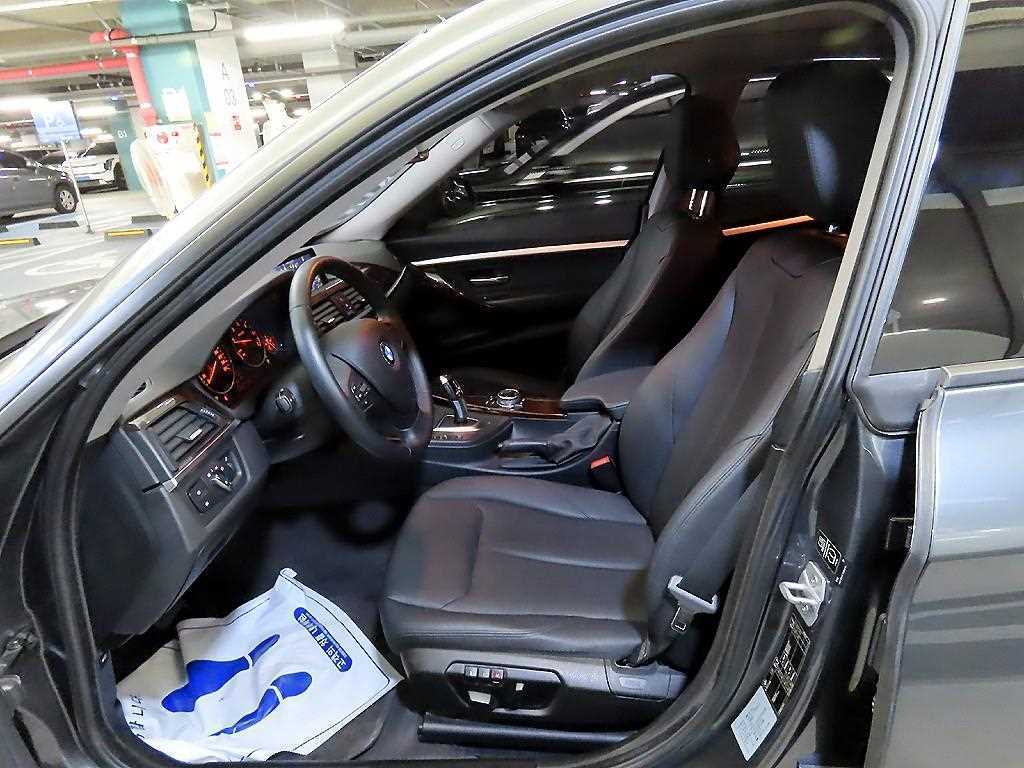 차량사진 6