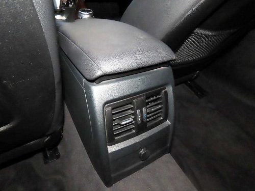 BMW 3시리즈 GT (F34) GT 320D 사진 16