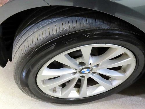 BMW 3시리즈 GT (F34) GT 320D 사진 20