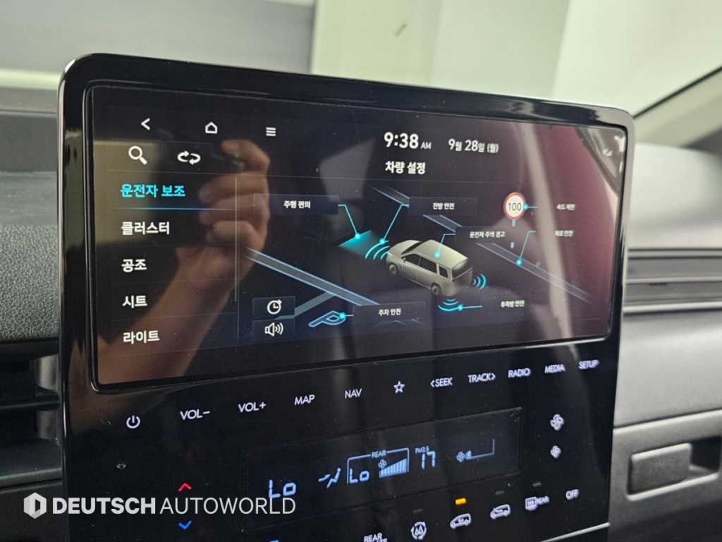 차량사진 17