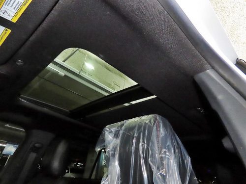 포드 익스플로러 6세대 2.3 AWD ST-라인 사진 16