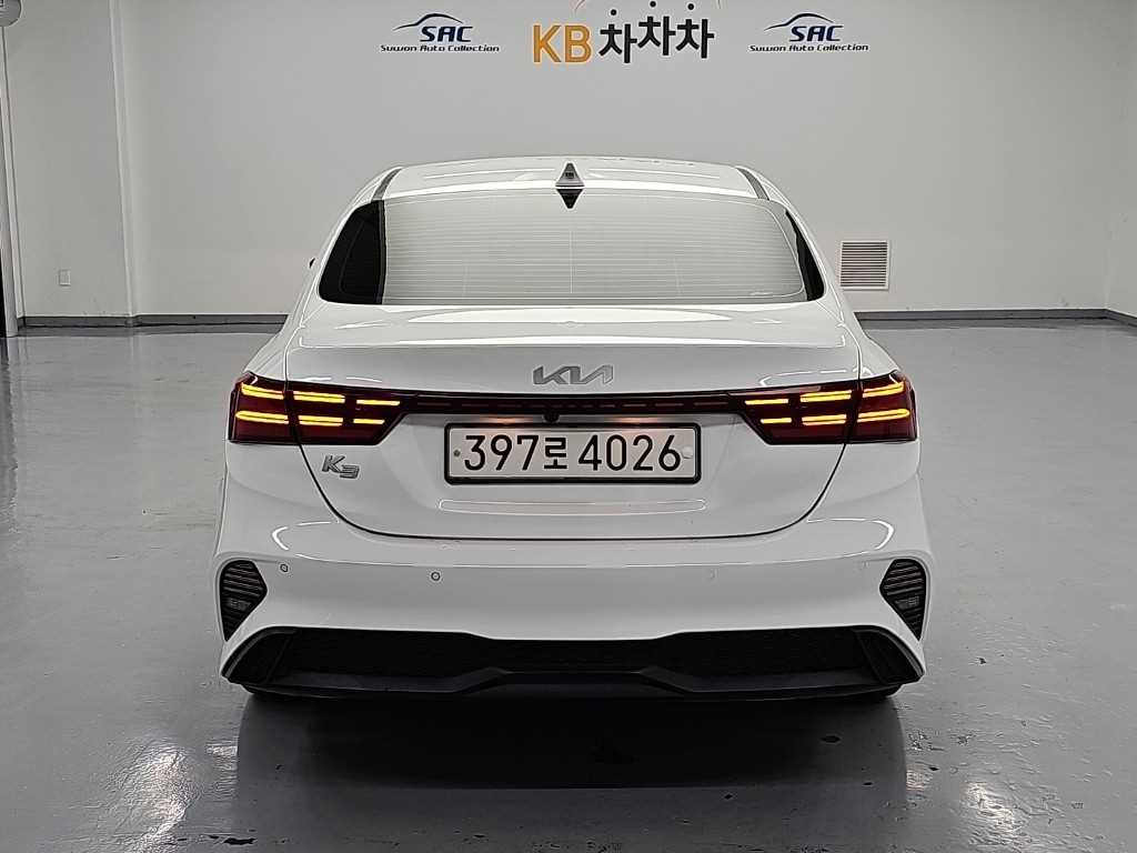 차량사진 3