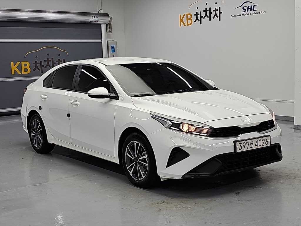 차량사진 4