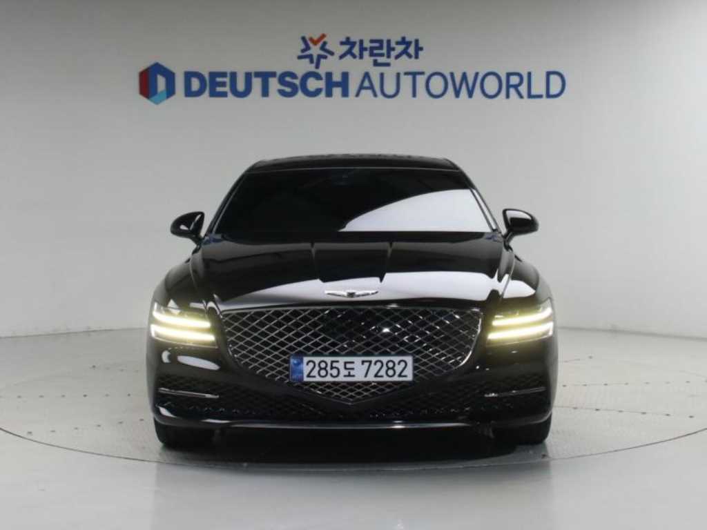 차량사진 3