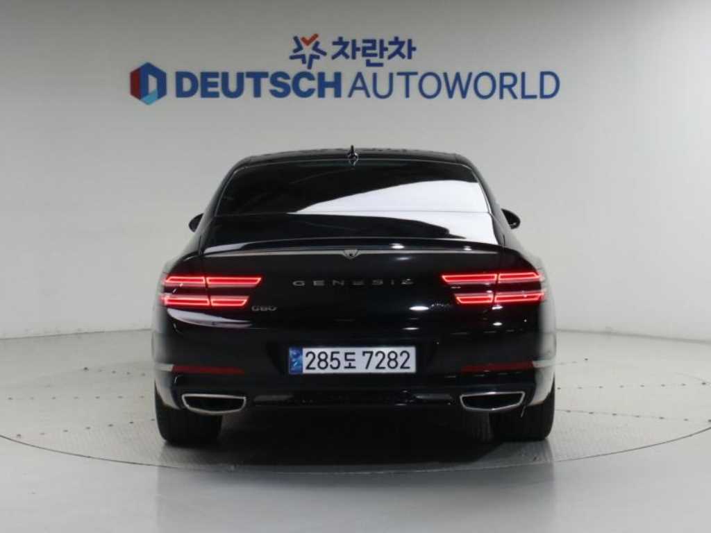 차량사진 4
