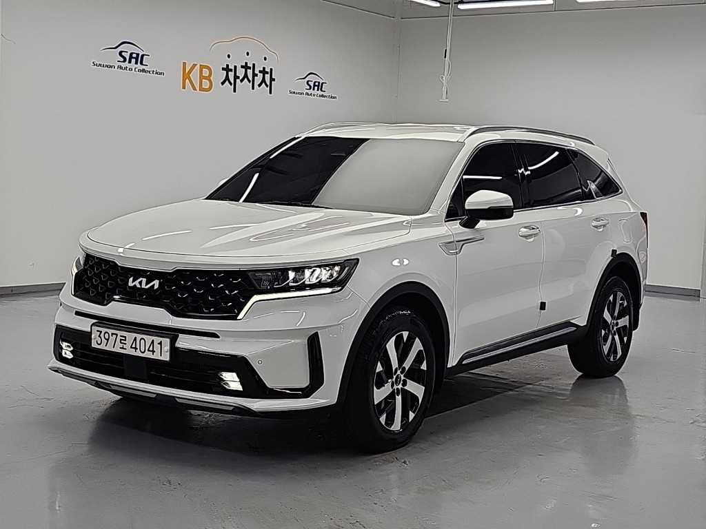차량사진 1