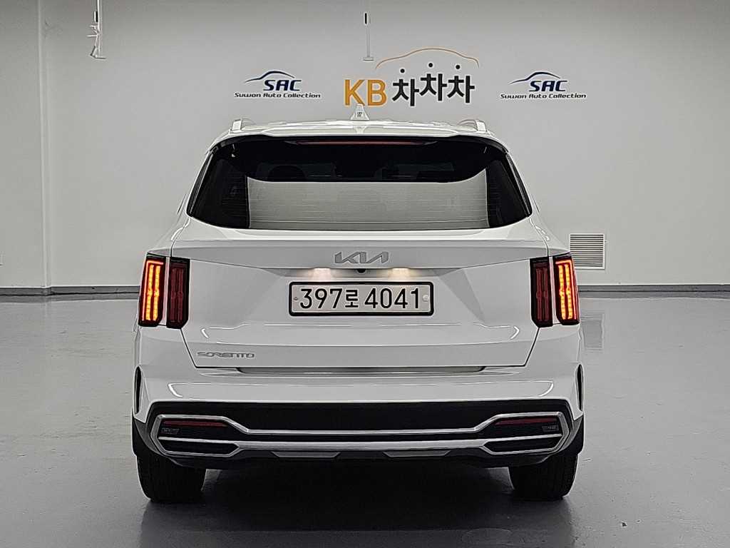 차량사진 3