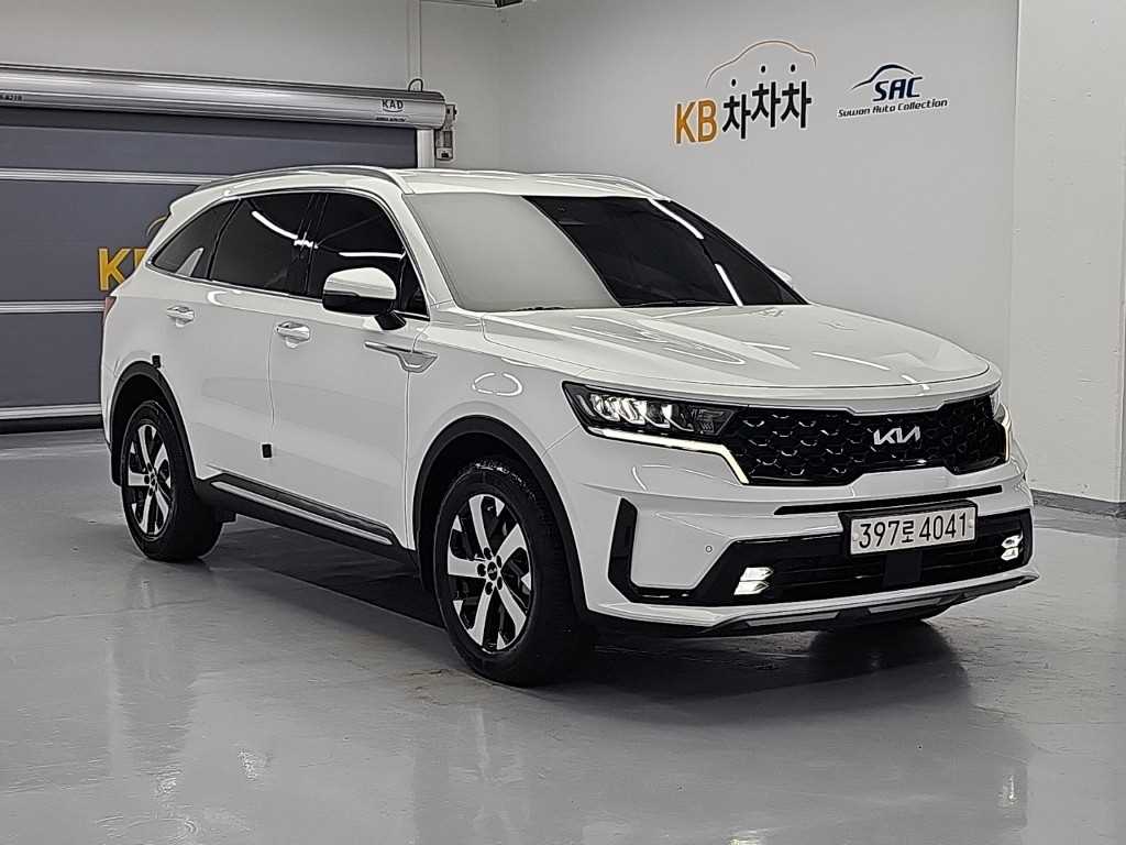 차량사진 4