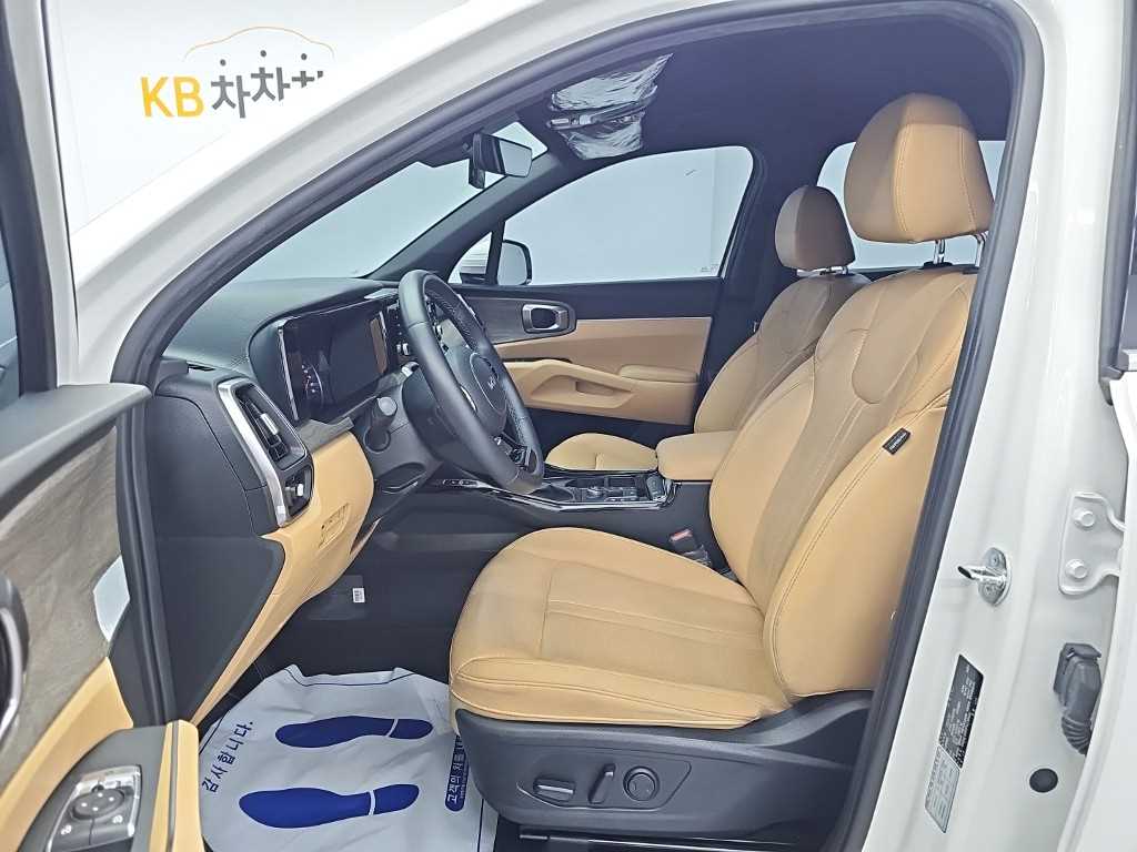 차량사진 11