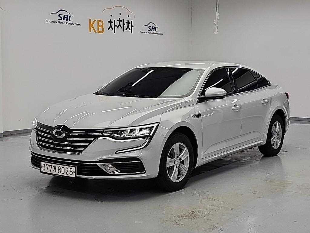 차량사진 1