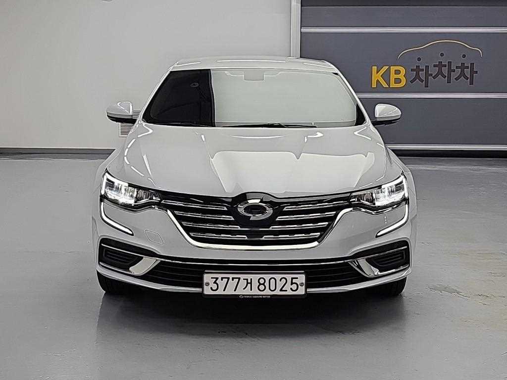 차량사진 2