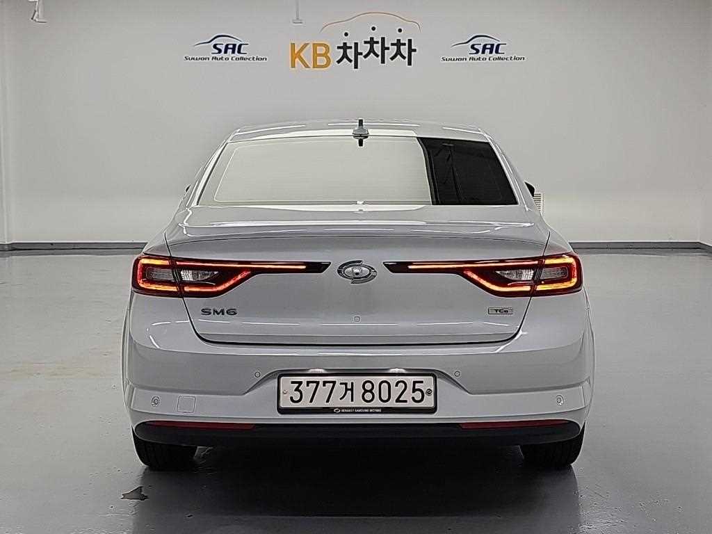 차량사진 3