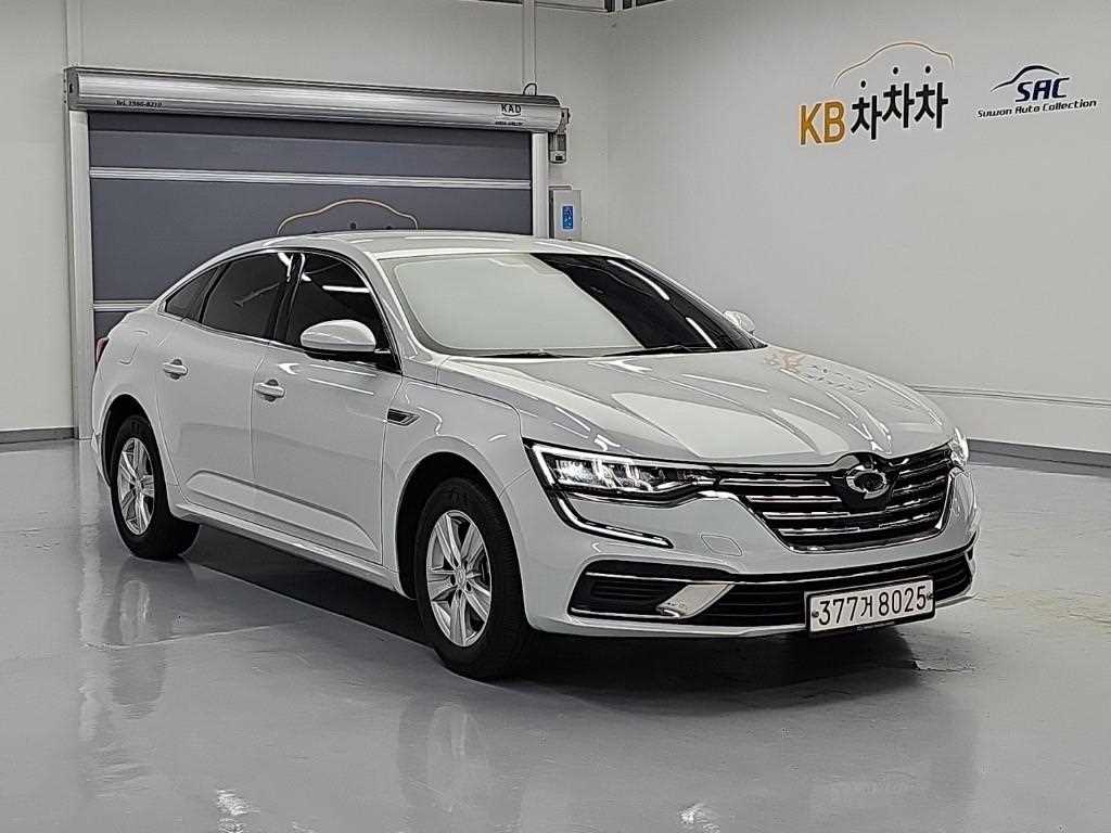 차량사진 4