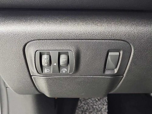 르노코리아(삼성) 더 뉴 SM6 1.3 TCe SE 사진 17