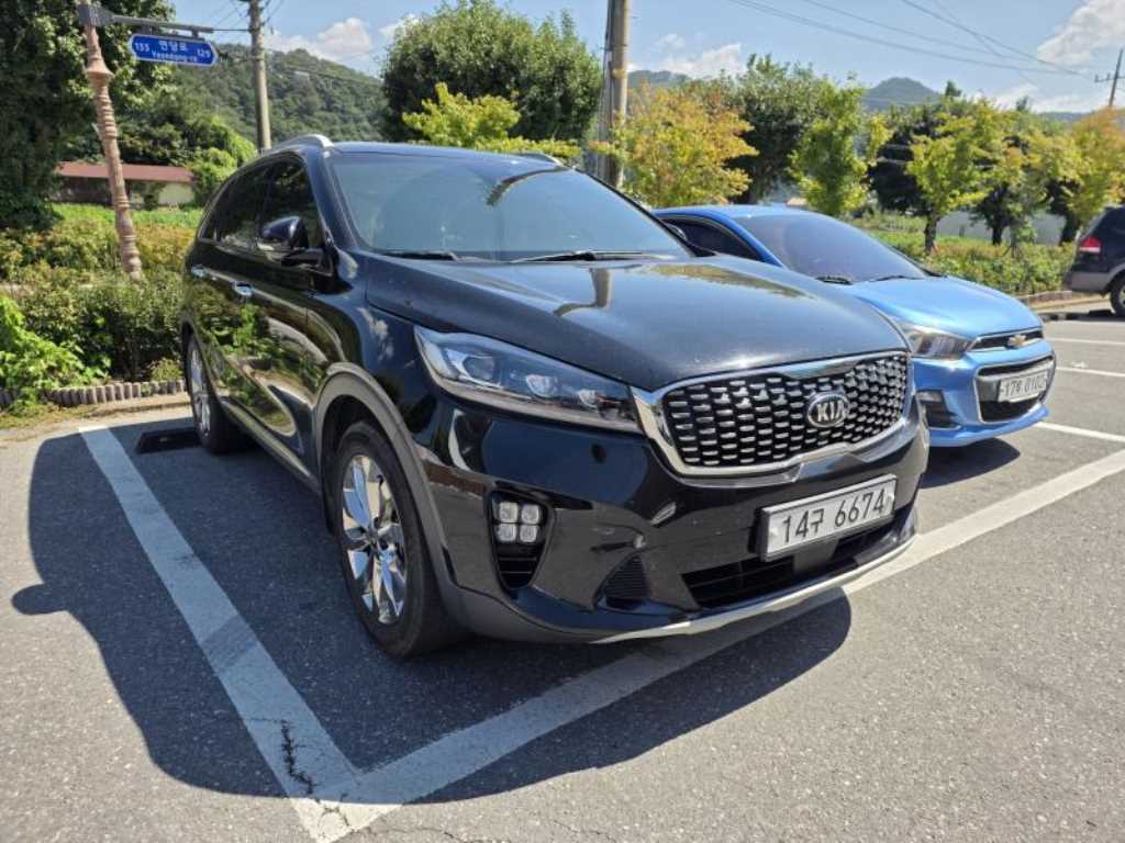 차량사진 3
