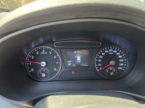 기아 더 뉴 쏘렌토 가솔린 2.0 터보 2WD 사진 모두보기
