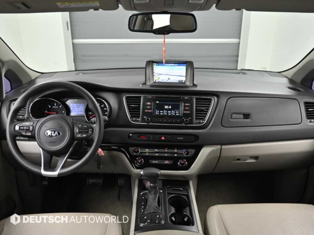 차량사진 7