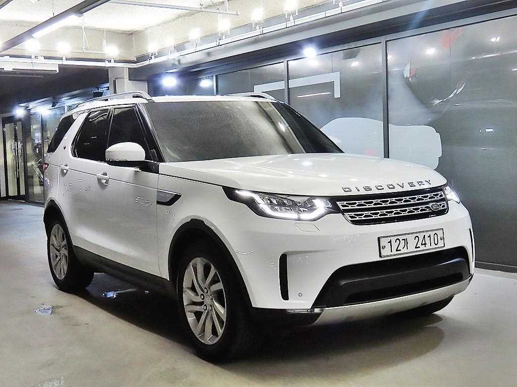 차량사진 1