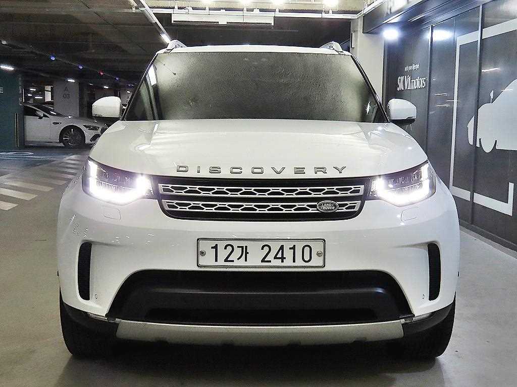 차량사진 2
