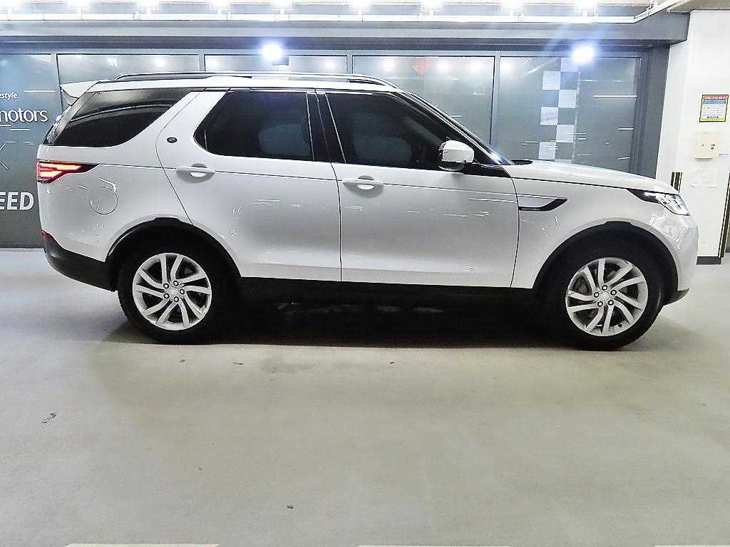 차량사진 3