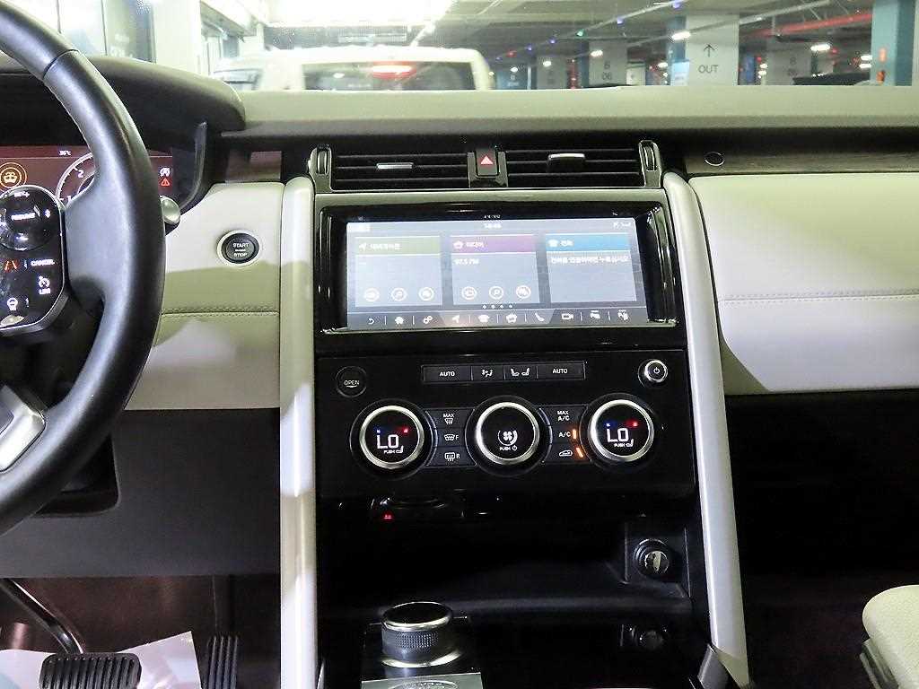 차량사진 11