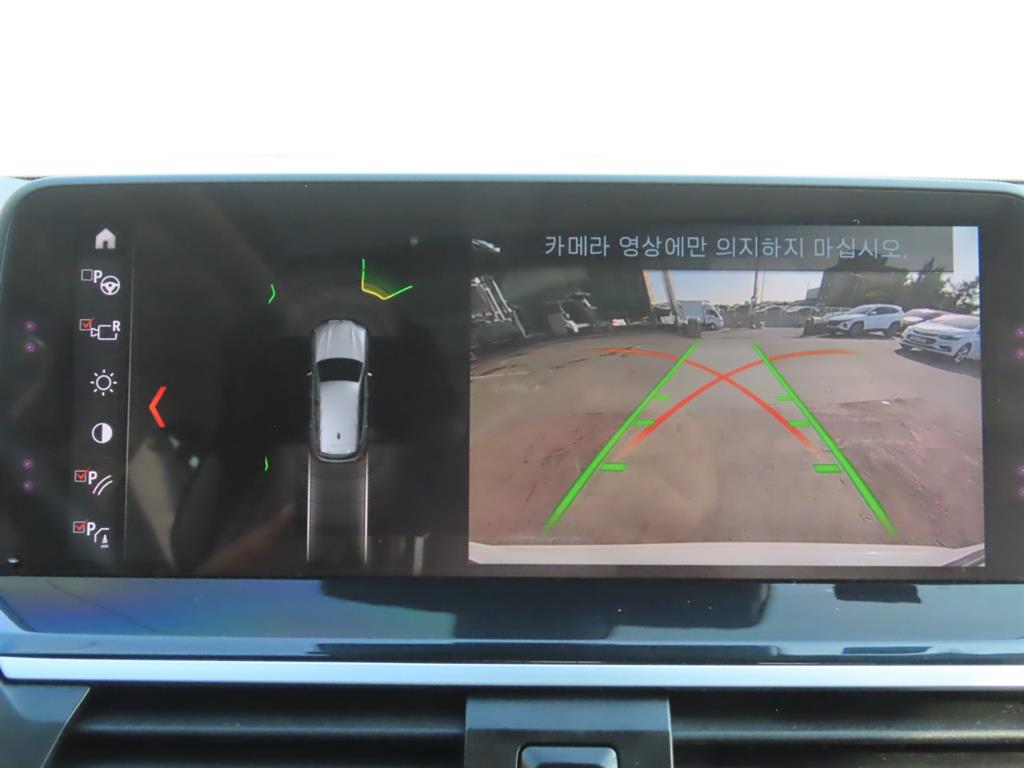 차량사진 19