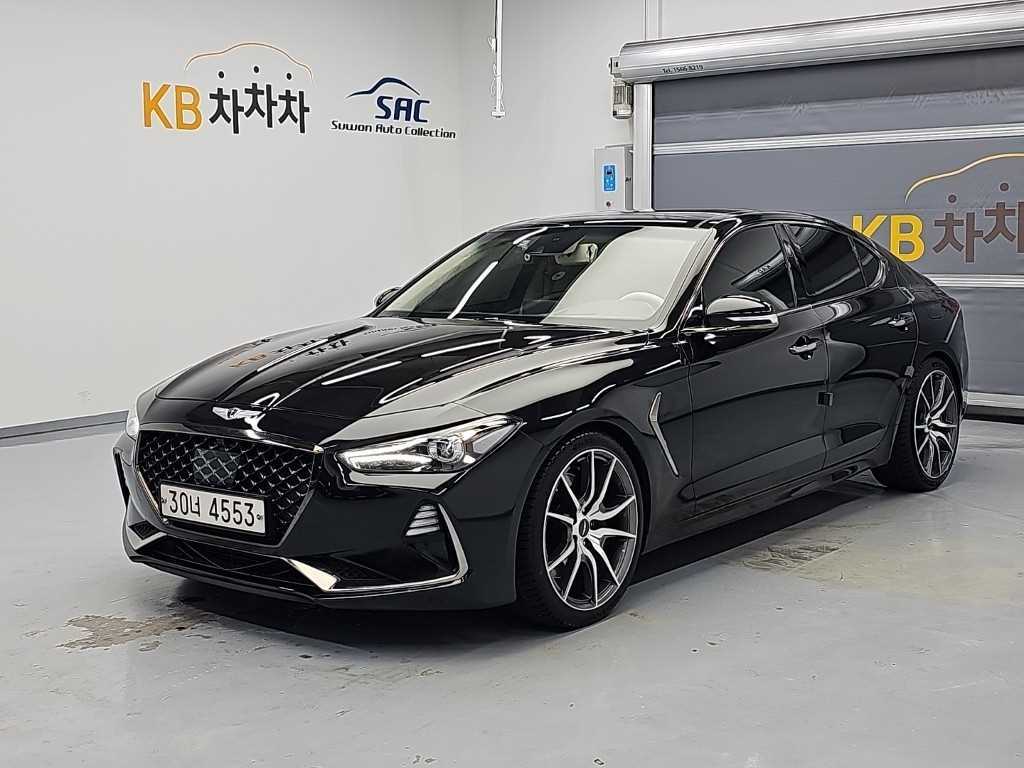 차량사진 2