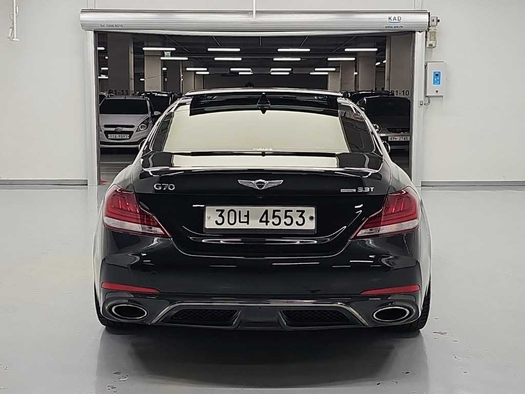 차량사진 4