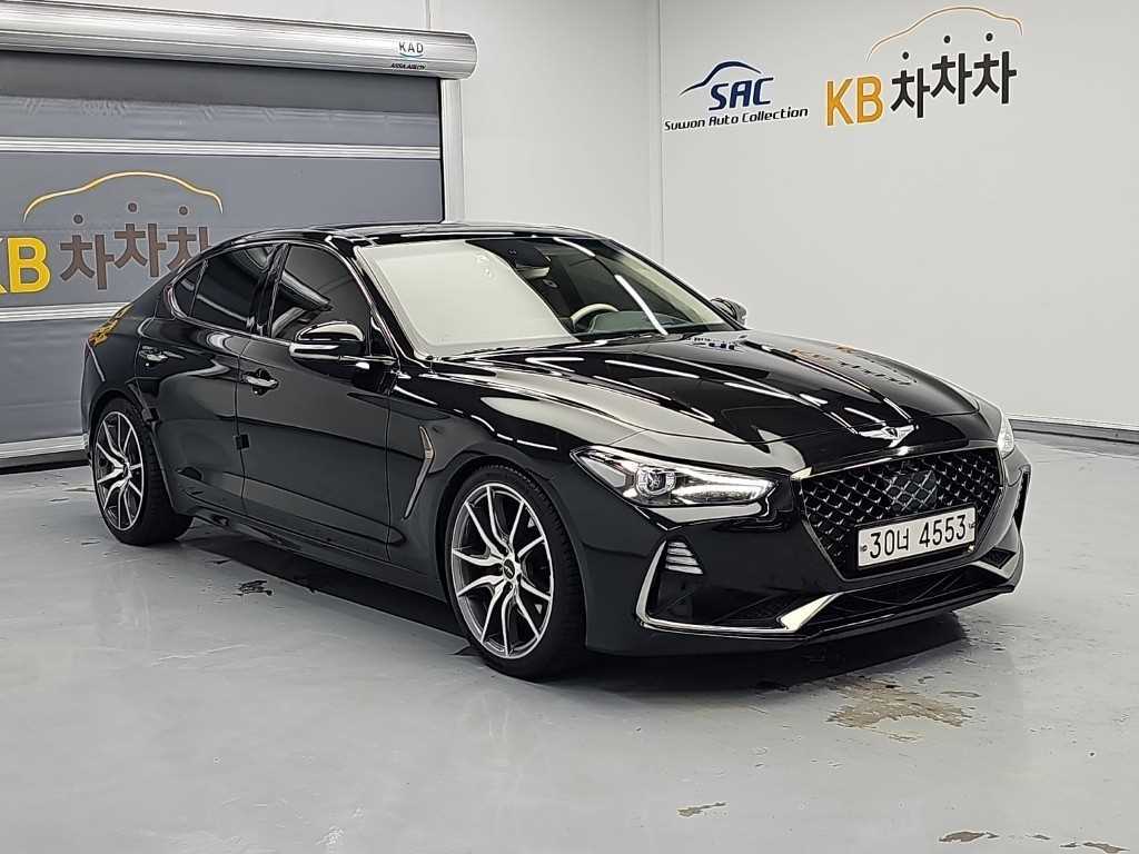 차량사진 5